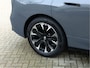 BMW iX xDrive60 112kWh - M-Sport - Trekhaak - ACC - M-Zetels - Head-up - Harman Kardon