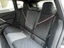 BMW iX xDrive60 112kWh - M-Sport - Trekhaak - ACC - M-Zetels - Head-up - Harman Kardon