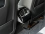 BMW iX xDrive60 112kWh - M-Sport - Trekhaak - ACC - M-Zetels - Head-up - Harman Kardon