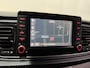 Kia Rio 1.0 TGDI GT-Line - Automaat - Navi / Carplay / Camera