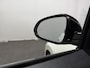 Kia Rio 1.0 TGDI GT-Line - Automaat - Navi / Carplay / Camera