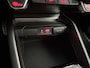 Kia Rio 1.0 TGDI GT-Line - Automaat - Navi / Carplay / Camera