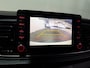 Kia Rio 1.0 TGDI GT-Line - Automaat - Navi / Carplay / Camera