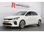 Kia Rio 1.0 TGDI GT-Line - Automaat - Navi / Carplay / Camera