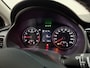 Kia Rio 1.0 TGDI GT-Line - Automaat - Navi / Carplay / Camera
