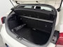 Kia Rio 1.0 TGDI GT-Line - Automaat - Navi / Carplay / Camera
