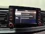 Kia Rio 1.0 TGDI GT-Line - Automaat - Navi / Carplay / Camera