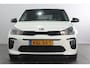 Kia Rio 1.0 TGDI GT-Line - Automaat - Navi / Carplay / Camera