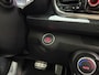 Kia Rio 1.0 TGDI GT-Line - Automaat - Navi / Carplay / Camera