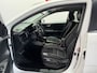 Kia Rio 1.0 TGDI GT-Line - Automaat - Navi / Carplay / Camera