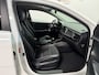 Kia Rio 1.0 TGDI GT-Line - Automaat - Navi / Carplay / Camera
