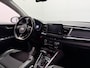Kia Rio 1.0 TGDI GT-Line - Automaat - Navi / Carplay / Camera