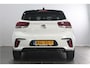 Kia Rio 1.0 TGDI GT-Line - Automaat - Navi / Carplay / Camera