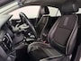 Kia Rio 1.0 TGDI GT-Line - Automaat - Navi / Carplay / Camera