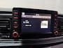 Kia Rio 1.0 TGDI GT-Line - Automaat - Navi / Carplay / Camera