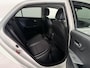 Kia Rio 1.0 TGDI GT-Line - Automaat - Navi / Carplay / Camera