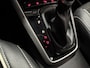 Kia Rio 1.0 TGDI GT-Line - Automaat - Navi / Carplay / Camera