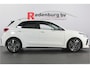 Kia Rio 1.0 TGDI GT-Line - Automaat - Navi / Carplay / Camera