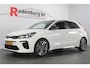 Kia Rio 1.0 TGDI GT-Line - Automaat - Navi / Carplay / Camera
