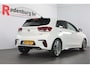Kia Rio 1.0 TGDI GT-Line - Automaat - Navi / Carplay / Camera