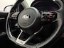Kia Rio 1.0 TGDI GT-Line - Automaat - Navi / Carplay / Camera