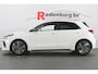 Kia Rio 1.0 TGDI GT-Line - Automaat - Navi / Carplay / Camera