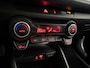 Kia Rio 1.0 TGDI GT-Line - Automaat - Navi / Carplay / Camera