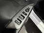 Kia Rio 1.0 TGDI GT-Line - Automaat - Navi / Carplay / Camera
