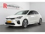 Kia Rio 1.0 TGDI GT-Line - Automaat - Navi / Carplay / Camera