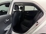 Kia Rio 1.0 TGDI GT-Line - Automaat - Navi / Carplay / Camera