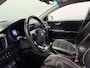 Kia Rio 1.0 TGDI GT-Line - Automaat - Navi / Carplay / Camera