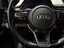 Kia Rio 1.0 TGDI GT-Line - Automaat - Navi / Carplay / Camera