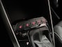 Kia Rio 1.0 TGDI GT-Line - Automaat - Navi / Carplay / Camera