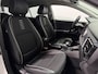 Kia Rio 1.0 TGDI GT-Line - Automaat - Navi / Carplay / Camera