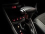 Kia Rio 1.0 TGDI GT-Line - Automaat - Navi / Carplay / Camera