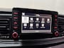 Kia Rio 1.0 TGDI GT-Line - Automaat - Navi / Carplay / Camera