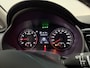 Kia Rio 1.0 TGDI GT-Line - Automaat - Navi / Carplay / Camera