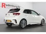 Kia Rio 1.0 TGDI GT-Line - Automaat - Navi / Carplay / Camera