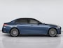 Mercedes-Benz C-klasse Limousine 300 e 140 Year Edition