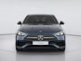 Mercedes-Benz C-klasse Limousine 300 e 140 Year Edition