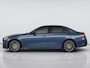 Mercedes-Benz C-klasse Limousine 300 e 140 Year Edition