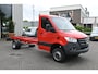 Mercedes-Benz Sprinter 519 CDI 4x4 L3 Chassis cabine 4x4