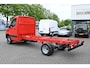 Mercedes-Benz Sprinter 519 CDI 4x4 L3 Chassis cabine 4x4