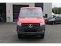 Mercedes-Benz Sprinter 519 CDI 4x4 L3 Chassis cabine 4x4
