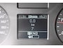 Mercedes-Benz Sprinter 519 CDI 4x4 L3 Chassis cabine 4x4