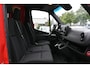 Mercedes-Benz Sprinter 519 CDI 4x4 L3 Chassis cabine 4x4