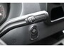 Mercedes-Benz Sprinter 519 CDI 4x4 L3 Chassis cabine 4x4