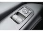 Mercedes-Benz Sprinter 519 CDI 4x4 L3 Chassis cabine 4x4
