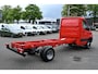 Mercedes-Benz Sprinter 519 CDI 4x4 L3 Chassis cabine 4x4