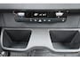 Mercedes-Benz Sprinter 519 CDI 4x4 L3 Chassis cabine 4x4